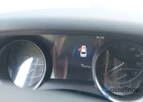 2022 Toyota Camry Se Awd from USA, damaged, VIN 4T1G11BK1NU053821